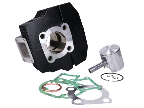 Cilindro tuning athena - cilindro,