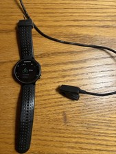 Garmin Forerunner 235 Orologio