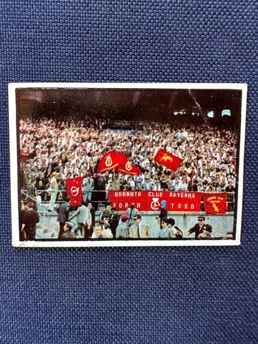 Calciatori mira 1965 i - calciatori, 1965/66