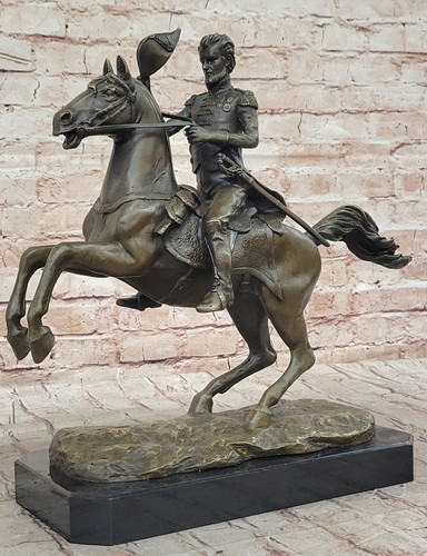 Militare esercito cavallo - militare,