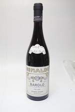 1 bottiglia 0,75 Giuseppe