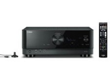 Yamaha RX-V6A Ricevitore AV