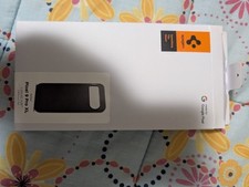 Cover Spigen Liquid Air Google pixel 9 Pro XL