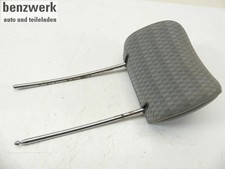 Mercedes 190 w201 mopf - w201, dal