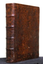 Kuhn, Manuale Chori Seu