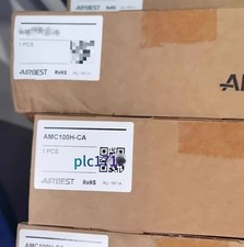 Sensore Aspirazione AMC100H-CA