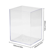 Set Di Acquari Da Tavolo