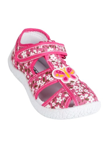 Cox sandali chiusi bambina - cox, da