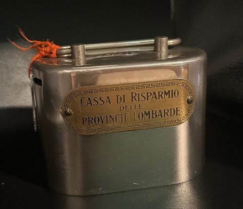 Cassa risparmio province - risparmio,