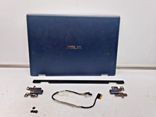 ASUS VIVO FLIP 14 Coperchio Schermo LCD Display touch