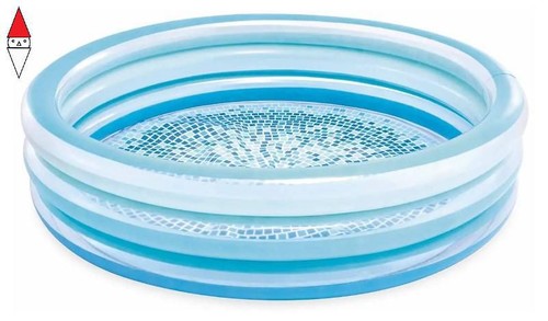 Gioco estivo intex - estivo,