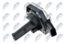 Sensore, Livello olio motore per AUDI FORD SEAT SKODA VW A2 A3 A4 A6 A8 ALHAMBRA