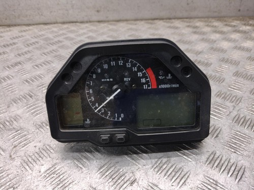 Orologi tachimetro honda - tachimetro, cbr