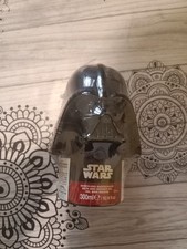 Star Wars Darth Vader Elmo