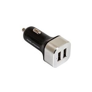 Realpower 176635 - realpower,
