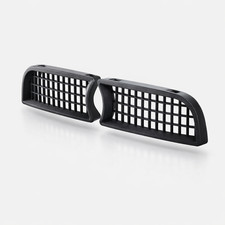 Alfa Romeo GTV 916 V6 bumper