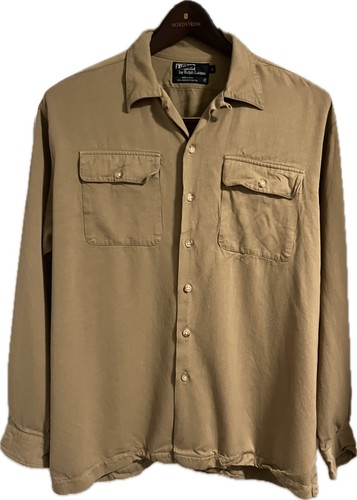 Polo ralph lauren vintage - polo, anni