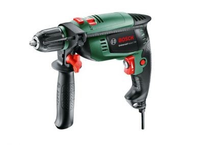 Bosch trapano battente - trapano,
