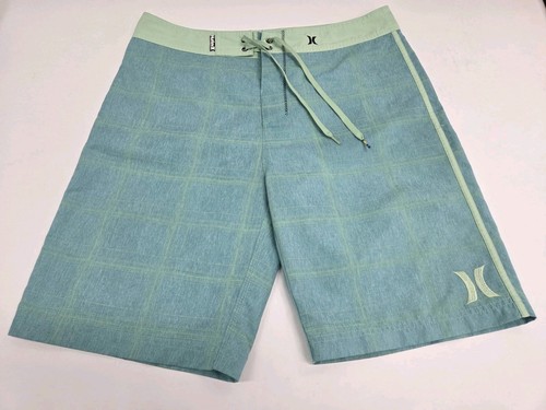 Hurley pantaloncino uomo