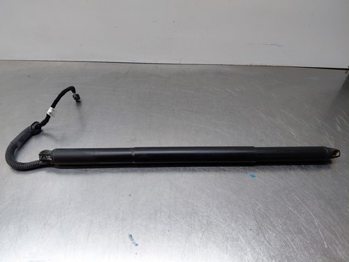 5na827851a ammortizzatori - 5na827851a,
