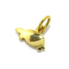 Used Pomellato Dodo Pendant