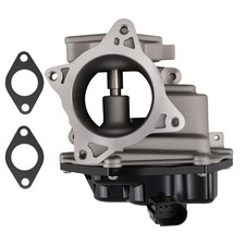 Valvola EGR for VW Amarok 2HA
