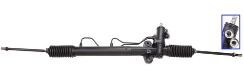 Scatola sterzo dri 711520811 - sterzo,