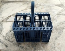 Portaposate Lavastoviglie Indesit DIF 14b1 usato