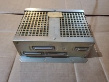 Aristocrat Inca Royal Slot