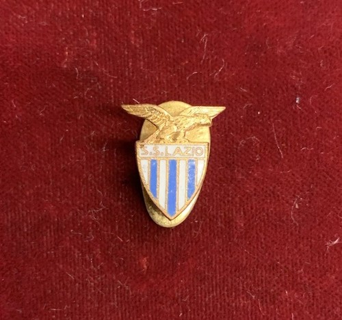 1989 distintivo smalto - -,