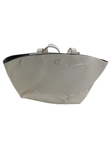 Borsa donna shopper calvin - borsa,