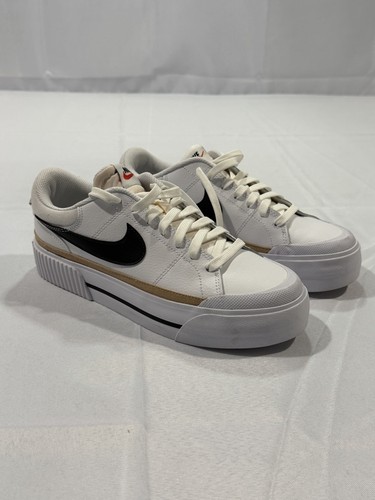 Scarpe ginnastica nike - scarpe,