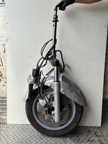 Yamaha versity mbk kilibre - mbk,