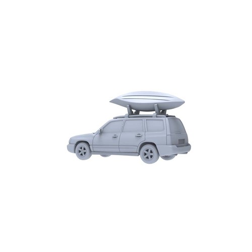 Lyta700069 700 modello - lyta700069,