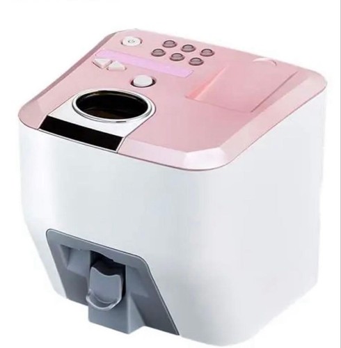 Takara tomy stampante per - takara,