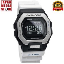 Orologio da uomo digitale