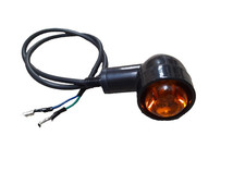 VERVE MOTO TRACKER 125cc