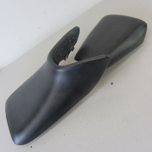 Honda cbr 125 - 125, ez:05