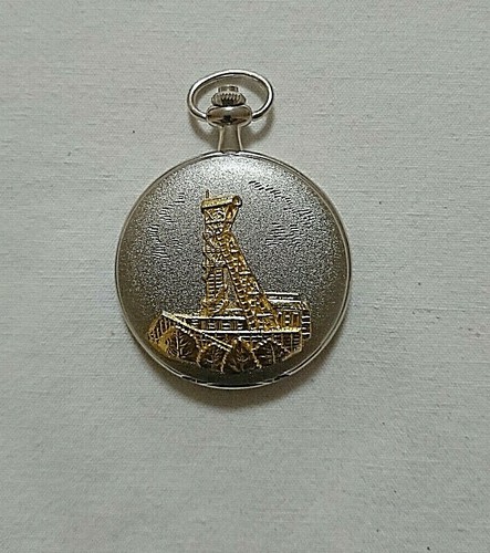 Pocket watch orologio epoca - pocket,