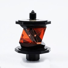 MPR122 Prisma Prisma