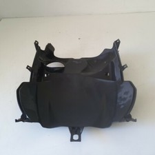 CARENA COVER YAMAHA XENTER 125