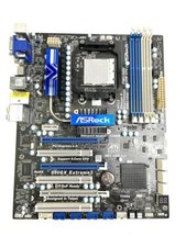 ASRock 890GX Extreme 3 Scheda