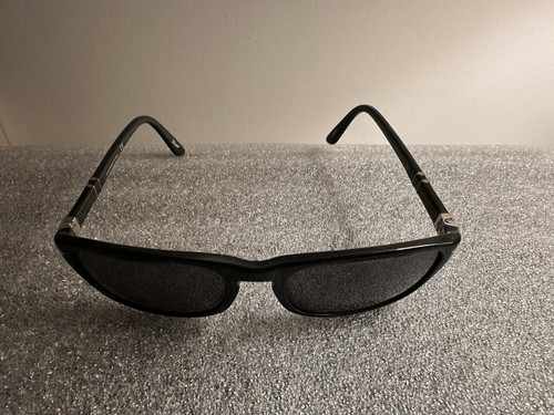 Persol rap8110ae occhiali - occhiali, da