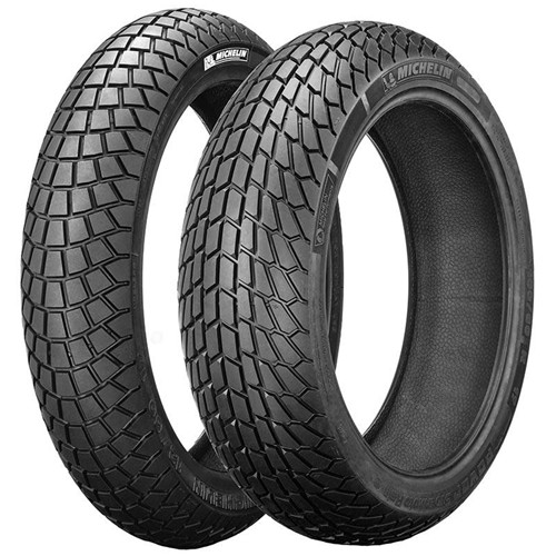 Gomme moto estive 120 r16 - estive,
