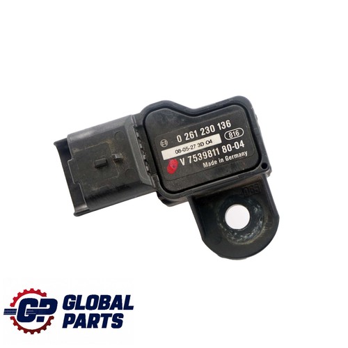 Mini cooper r55 r56 r57 - r56,