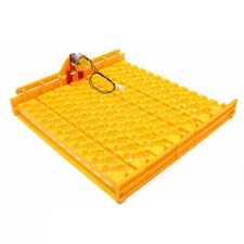 CESTELLO VASSOIO UOVA TUTTE LE