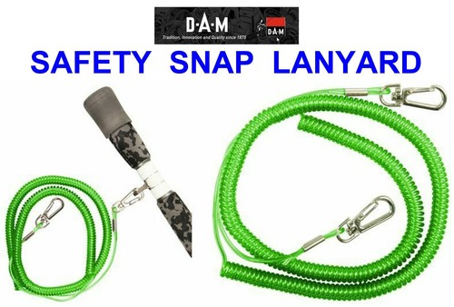Dam snap cordino - dam,