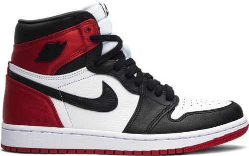 Nuovo nike air jordan 1 - nike,