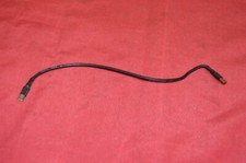 CAVO WI-FI MINI USB PER TV PANASONIC TX-42AS740E.