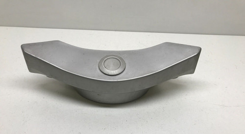 Carena copri manubrio scooter - carena,